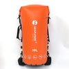 30L Trekking Impermeable Floating Dry Bag