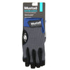 Mustad Full Finger Fishing Gloves S-XL