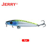 Jerry Blade Topwater Pencil Lure  55 70 85 105mm