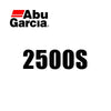 Abu Garcia Revo MGX θ THETA Spinning Reel (2020 Version) 5.2:1 6.2:1 10+1BB