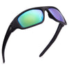 Bassdash V01 Polarized Sport Sunglasses