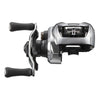 Daiwa ZILLION SV TW G 100 (2021) Low Profile Baitcasting Reel 8+1BB 5Kg Max Drag 6.3 / 7.1 / 8.5