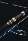 Noeby INFINITE A7 Pro Shore Spinning Rod 2PC 2.49m/2.75m/2.9m