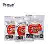 Seaguar Grand Max Fluorocarbon Leader 60M 0.65KG-13KG Power