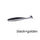 05 black golden