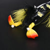 AllBlue 3D Crazy Duck Lure - 105MM/28g