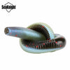 SeaKnight BassLeader SL016 Soft Worm 145mm/8.5g 6PCS
