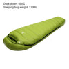 CADENO Newset 4 Season Ultra Light Down Sleeping Bag