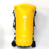 30L Trekking Impermeable Floating Dry Bag