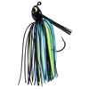 Goture 1Pc 10g Skirted Jig