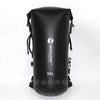 30L Trekking Impermeable Floating Dry Bag