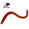 KesFishing Trick Worm Lure 6PC 160mm 7g