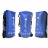 30L Trekking Impermeable Floating Dry Bag