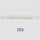 NW203