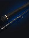 Noeby INFINITE A7 Pro Shore Spinning Rod 2PC 2.49m/2.75m/2.9m