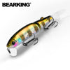 BearKing Magallon-113 11cm 14g Jointed Crank