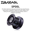 Daiwa Crosscast Spinning Reel 4.1:1 Ratio 3+1BB 15Kg Max Drag