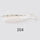 204