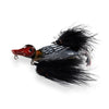JTLure 1Pc 105mm/28g Floating 3D Duck Lure