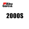 Abu Garcia Revo MGX θ THETA Spinning Reel (2020 Version) 5.2:1 6.2:1 10+1BB