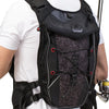 Rapala Multifunctional Urban Tackle Vest