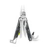 Leatherman SIGNAL Camping Multitool