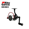Abu Garcia Revo MGX θ THETA Spinning Reel (2020 Version) 5.2:1 6.2:1 10+1BB