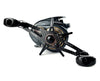 Seasir Repeater Baitcasting Reel 5+1BB 7.3:1 8.5Kg Max Drag