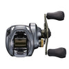Shimano Curado DC Baitcasting Reel (2018/2022 Model) 6+1BB 7.4 8.5 6.2 Ratios