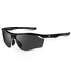 KastKing Tenmile Polarized Sunglasses