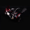 Daiwa Fuego CS LT Spinning Reel (2025 Version) 6+1BB Max Drag 5-12KG 6.2 5.7 5.3