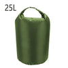 Waterproof Ultralight Dry Bag 8L/25L/40L/70L/75L