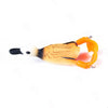 Bionic Floating Duck Lure 8.5cm 12g - 1PC