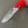 Swolfy Trolling Minnow Lures 12 14 16 18cm 32g 49g 73g 92g