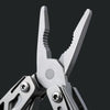 NexTool Mini Flagship 10 In 1 Multitool