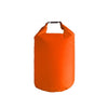 Waterproof Ultralight Dry Bag 8L/25L/40L/70L/75L