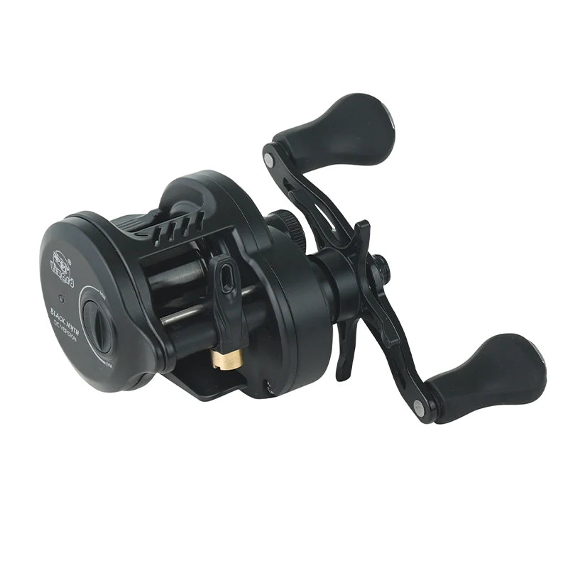 are lizard baitcasting reels any good Light Weight Fishing Reel with13+1 Shielded Stainless Steel Bearings, Carbon Fiber,Gear Ratio 6.3:1, Ultra Smooth Baitcaster Reel for Saltwater or Freshwater : Sports & Outdoors Great gift for anglers and reel collectors Lizard LK201 Blue Baitcasting Reel