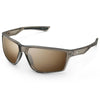 KastKing Osage Polarized Sport Sunglasses