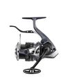 Shimano BB-X HYPER FORCE Spinning Reel (2022/2023 Model) 6-12BB 4.6 5.0 6.6 7.2 Ratios