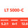 LT5000-C