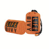 Life Bivy Emergency Survival Bivy