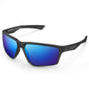 KastKing Osage Polarized Sport Sunglasses