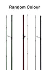 PureLure Amaro Casting/Spinning Rod 2.03m-2.45m 2PC M ML H MH XH