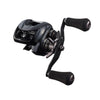 Daiwa Zillion TW HD Baitcasting Reel (2022 Version) 7.1 8.1 10+1BB 6Kg Max Drag