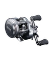 Seasir Sirius Baitcasting Reel 7+1BB NMB 7.3:1 Max Drag 5kg