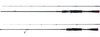 SHIMANO ZODIAS Fishing Rods 2 Piece Spinning Casting Rod Microguide RING CI4+ Seat For Reel Freshwater Saltwater