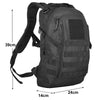 Tactical Sport Backpack 20L