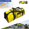 40L/66L/120L Waterproof Duffle Bag