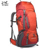 JETBOIL Mountaineering Backpack 80L
