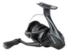 Shimano AERO XR/BB (2022 Model) Spinning Reel 3+1BB/4+1BB/5+1BB 5.0:1/4.7:1